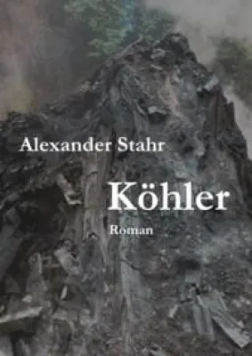 Bild: „Köhler“- ein üppiges, deftiges Sittengemälde