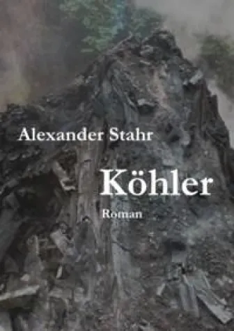 Bild: „Köhler“- ein üppiges, deftiges Sittengemälde