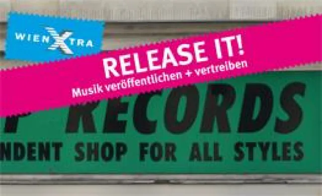 Demo fertig – lass es raus Bild: Demo fertig – lass es raus