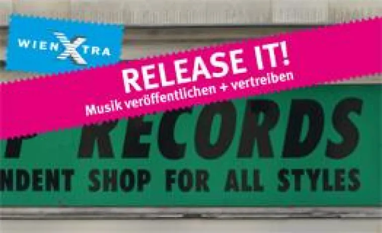 Demo fertig – lass es raus Bild: Demo fertig – lass es raus