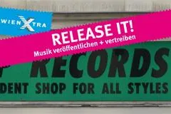 Bild: Demo fertig – lass es raus