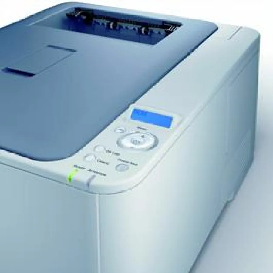 Toshiba e-Concept sw Laserdrucker
