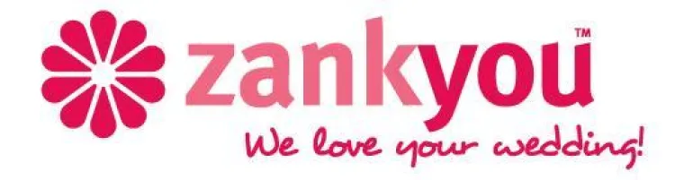 Bild: Zankyou bringt eine neue Art von Hochzeitstisch nach Deutschland