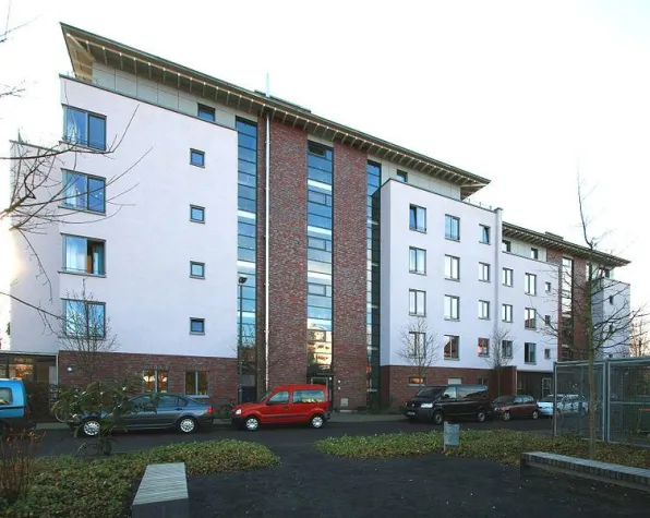 Bild: Untervermietung – Was ist zu beachten?