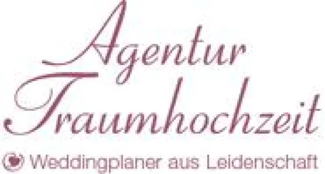 Bild: Tipp vom Hochzeitsplaner: Eine Freie Trauung mit Trauredner