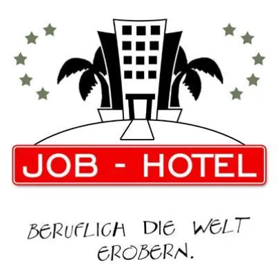 Bild: Trotz Wirtschaftskrise - Steigende Arbeitskräftenachfrage bei JOB-HOTEL