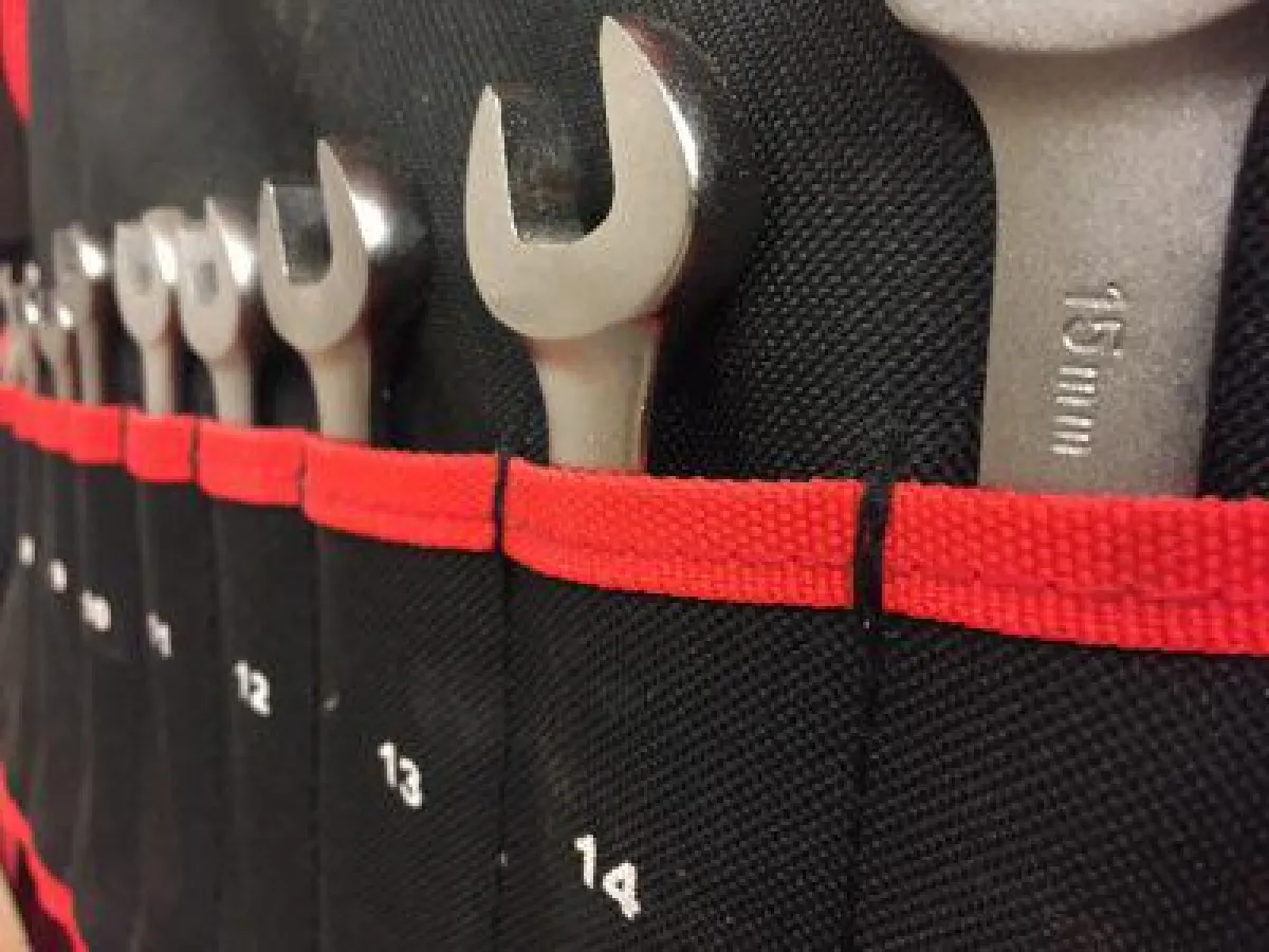 Fahrradbude.de: Onlineshop & Werkstatt eröffnet!