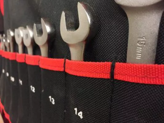 Bild: Fahrradbude.de: Onlineshop & Werkstatt eröffnet!