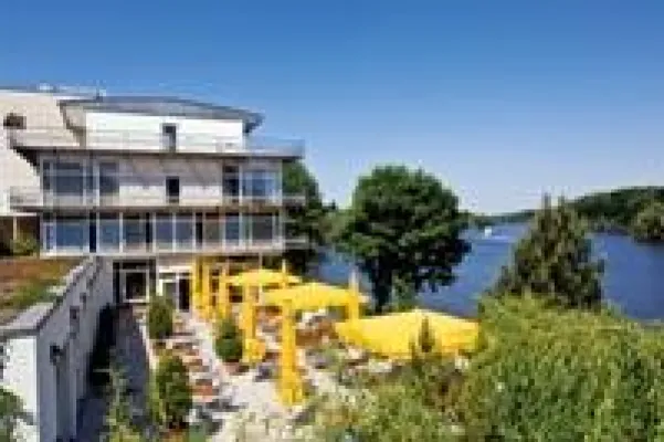 Bild: Sommerferien in Potsdam und Berlin