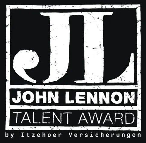 Bild: John Lennon Talent Award 2013 - ModeratorInnen gesucht