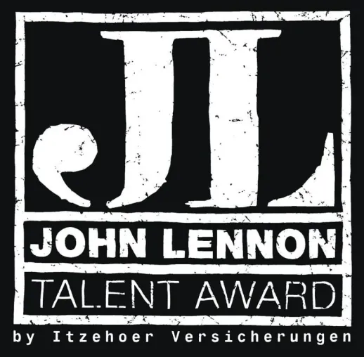 John Lennon Talent Award 2013 - ModeratorInnen gesucht Bild: John Lennon Talent Award 2013 - ModeratorInnen gesucht