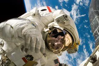 Bild: Das Portal für Weltraumfilme feiert sein einjähriges Bestehen