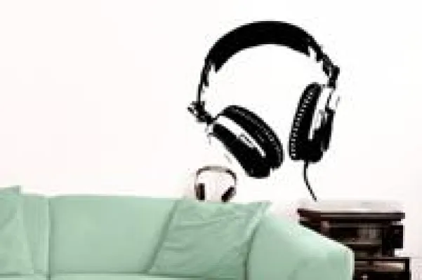 Bild: TapeRay – und es weihnachtet fair