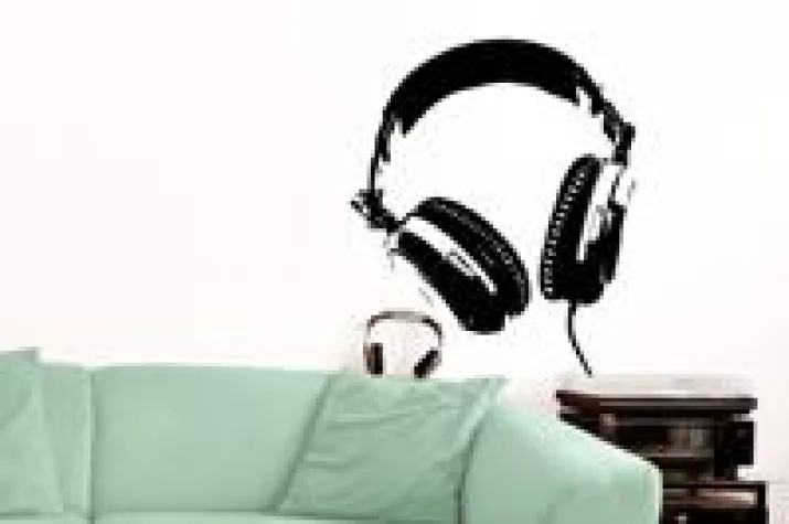 Bild: TapeRay – und es weihnachtet fair