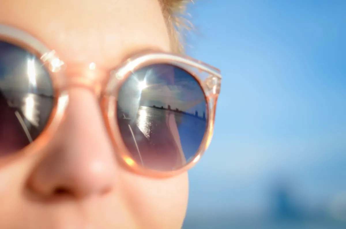 Quelle: Free-Photos, Pixabay (bei Verwendung bitte angeben)