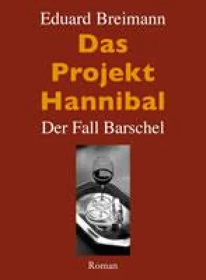 Der Fall Barschel: Es war Mord Bild: Der Fall Barschel: Es war Mord