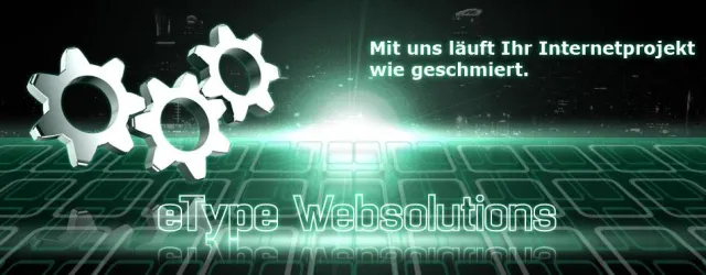 Bild: eType Websolutions: Kunden-Webseite im Bereich Kosmetik ausgezeichnet
