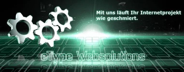 eType Websolutions: Kunden-Webseite im Bereich Kosmetik ausgezeichnet Bild: eType Websolutions: Kunden-Webseite im Bereich Kosmetik ausgezeichnet