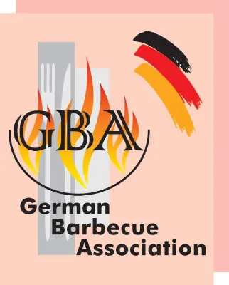 Neues Präsidium der German Barbecue Association e.V. Bild: Neues Präsidium der German Barbecue Association e.V.