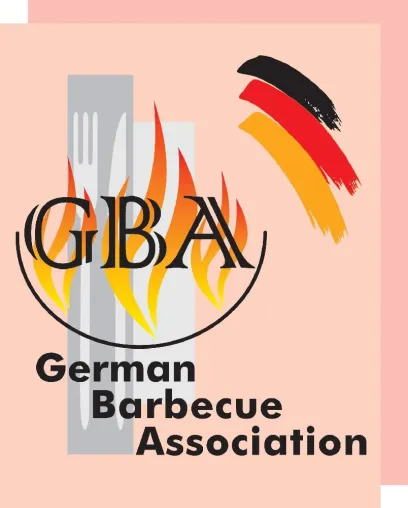 Bild: Neues Präsidium der German Barbecue Association e.V.