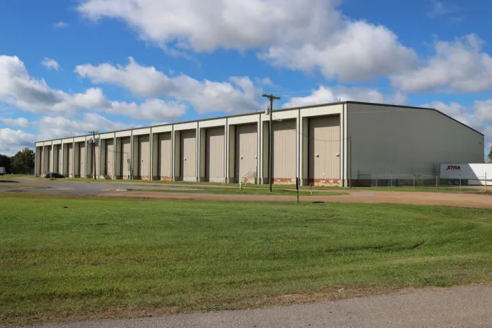 Bild: Entscheidender Baustein: Ucore sichert sich Seltene Erden-Material für geplante US-Anlage!