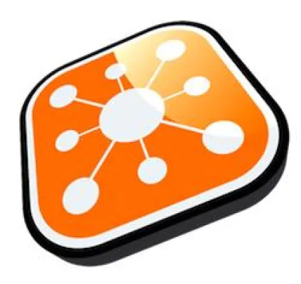 Bild: Aus der 4ineins Multimedia & Promtionpartner GmbH und dem entertain MARKET wurde die entertain MARKET GmbH