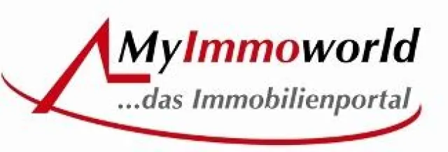 Bild: Neue Immobiliensuche bei MyImmoworld.de und weitere Kooperationspartner