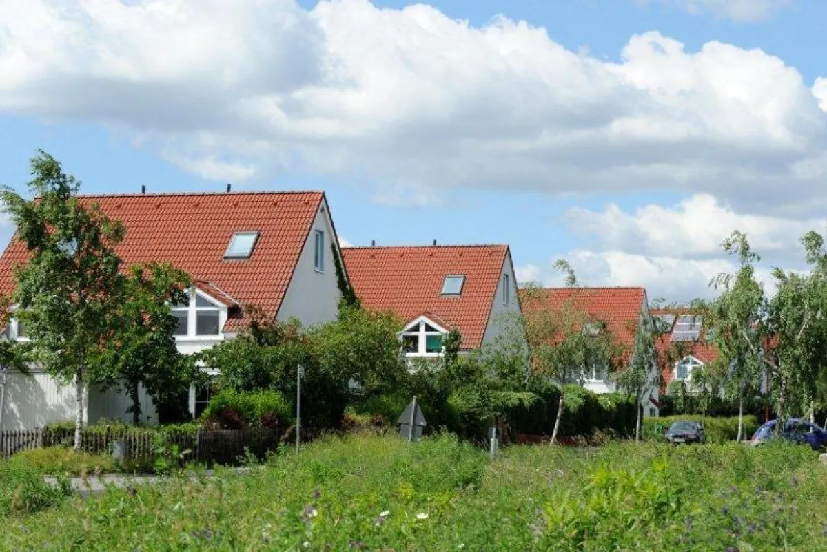 BER-Region: Ausgewählte Grundstücke in bester Wohnlage sind jetzt besonders günstig