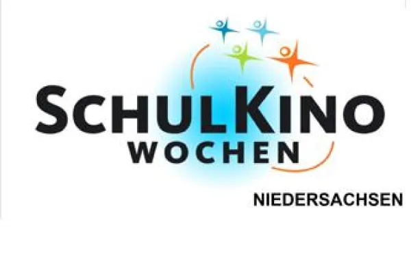 Bild: Bereits viele Anmeldungen für 11. SchulKinoWochen in Niedersachsen