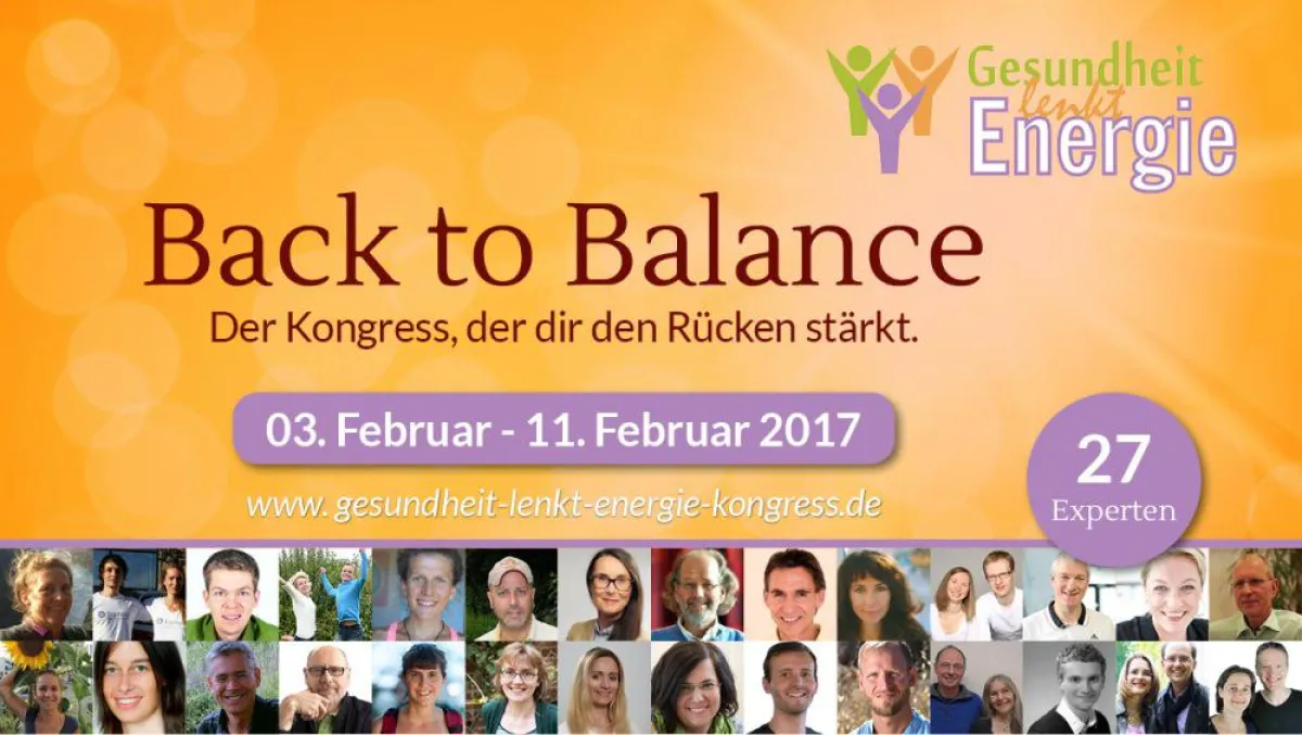 1. Gesundheit-lenkt-Energie-Kongress