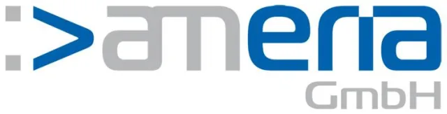 Bild: Nearshoring schafft Arbeitsplätze