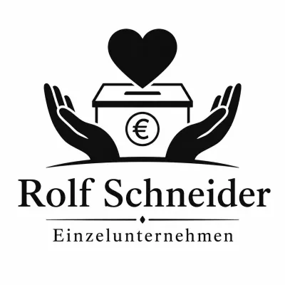 Bild: Wie Vlarno mit einer Initiative echte Veränderungen bewirkt