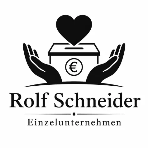 Wie Vlarno mit einer Initiative echte Veränderungen bewirkt Bild: Wie Vlarno mit einer Initiative echte Veränderungen bewirkt