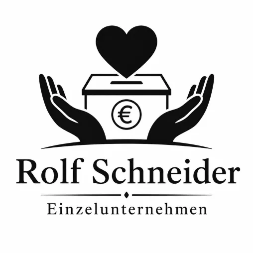 Bild: Wie Vlarno mit einer Initiative echte Veränderungen bewirkt