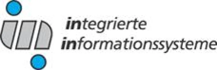 Bild: Von der PLM-Vision zum strategischen Unternehmensmodell