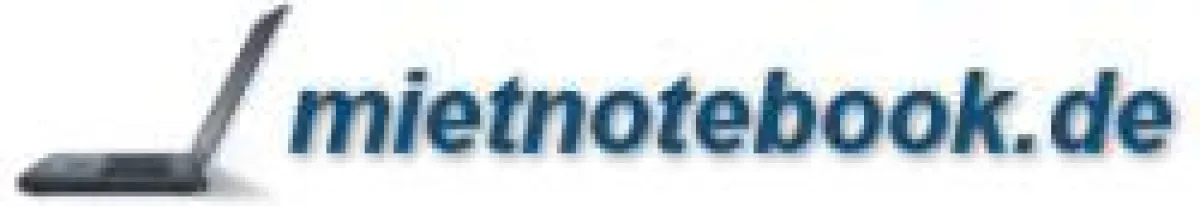 Notebooks mieten bei mietnotebook.de