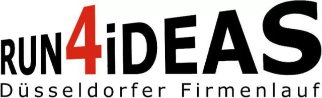 Bild: RUN4iDEAS in Düsseldorf geht in die 4. Runde