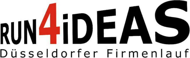 Bild: RUN4iDEAS in Düsseldorf geht in die 4. Runde
