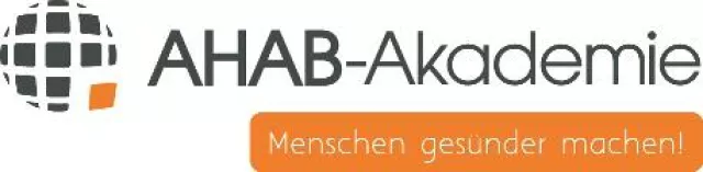 Bild: Der neue Katalog 2016 ist da - beruflicher Erfolg in der Gesundheitsbranche mit anerkannten Ausbildungen