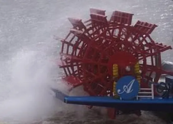 IT Wirtschaftlichkeitsrechner analysiert die Kostenersparnis beim Umstieg auf Ultra Thin Clients Bild: IT Wirtschaftlichkeitsrechner analysiert die Kostenersparnis beim Umstieg auf Ultra Thin Clients