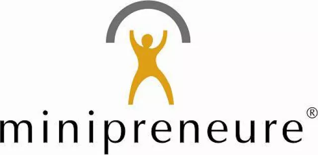 Dienstleistungen der anderen Art - ob Anbieter oder Dienstleistungsnehmer Bild: Dienstleistungen der anderen Art - ob Anbieter oder Dienstleistungsnehmer