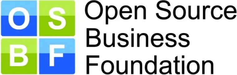 Bild: OSBF-Workshops zu Marketing, Geschäftsmodellen und rechtlichen Aspekten von Open Source