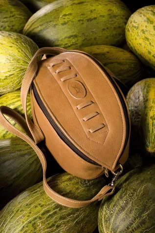 Bild: Bolsen à la carte