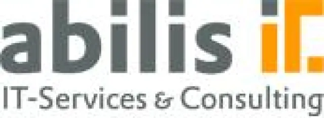 Bild: „Grünes Rechenzentrum“: Daten auslagern und IT-Kosten senken