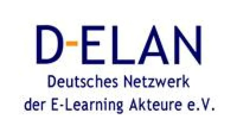 Bild: Bildungsexporte durch E-Learning stärken