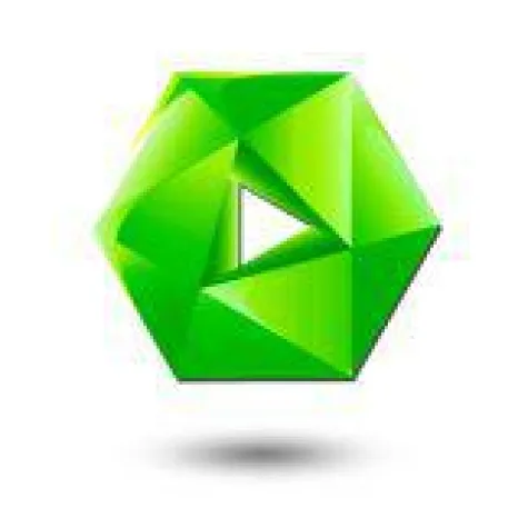 Bild: Umfrage: Digitale Weihnachtsgrüße inzwischen beliebter als Post