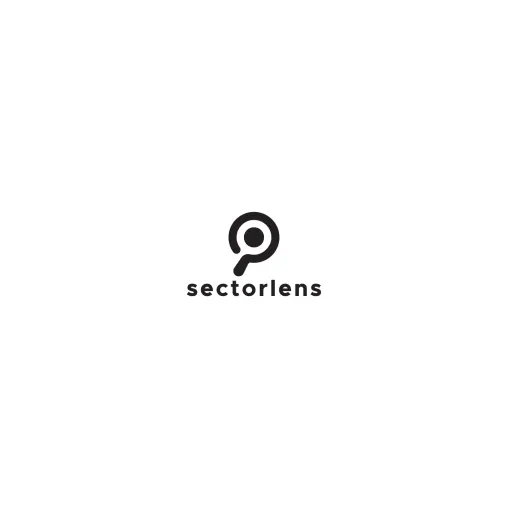 Bild: ERP-Auswahl in nur 6 Minuten – Sectorlens startet Find-Your-ERP für Unternehmen