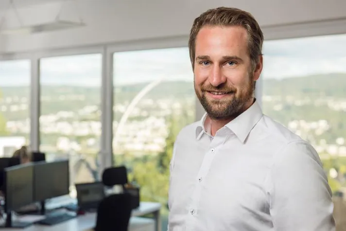 Bild: Neue Niederlassung Koblenz: HITZLER INGENIEURE auf Wachstumskurs