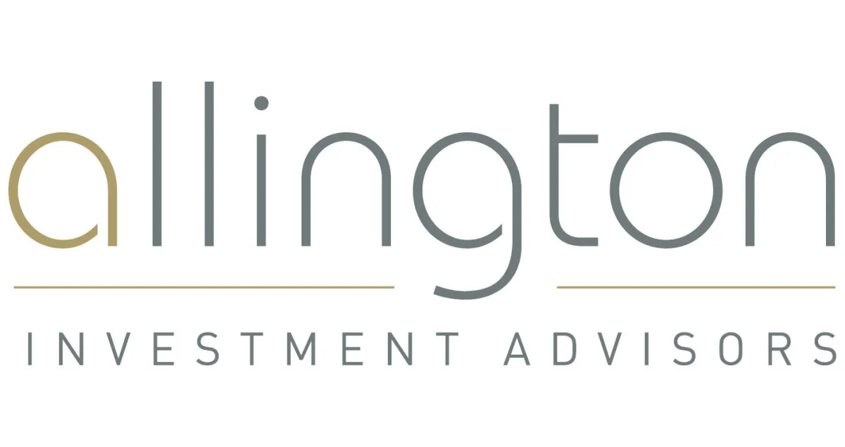 (© Allington Investment Advisors GmbH)