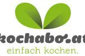 KochAbo engagiert Gesundheits- und Ernährungsexpertin Eva Fischer Bild: KochAbo engagiert Gesundheits- und Ernährungsexpertin Eva Fischer